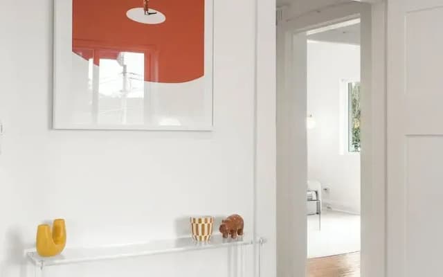 The Fletcher Bondi - photo 3