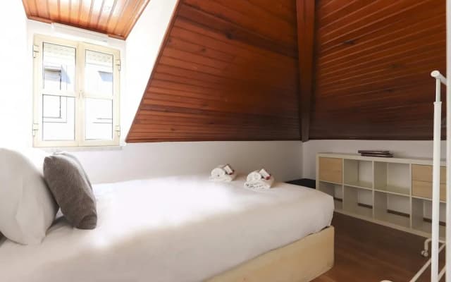 Estrela Design by Homing - photo 2