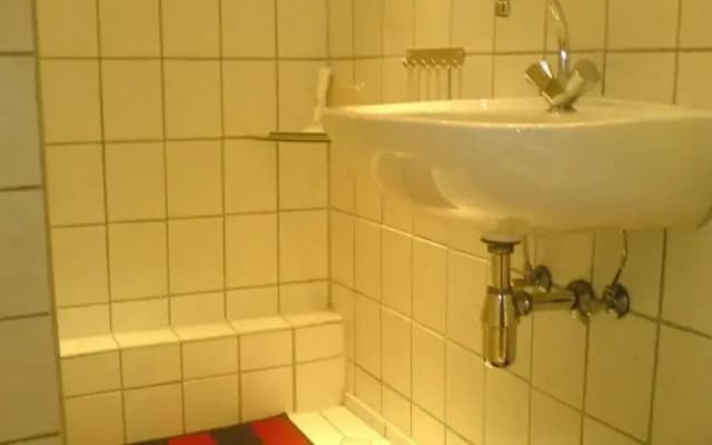 Ferien-Zimmer-Berlin Stettiner Str. - photo 4