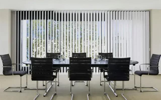 Residencia Arti I - photo 5