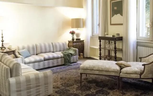 Friendly Rentals Bagutta - photo 3