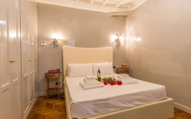 suite Navona - photo 3