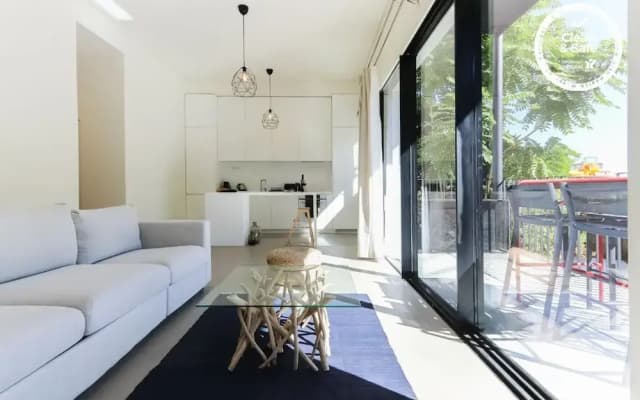 AV Liberdade Premium II BY Homing - photo 5