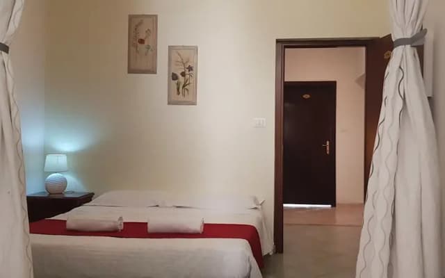 Friend house - photo 5