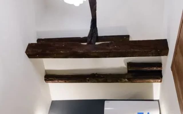 Linlin House C D - photo 3