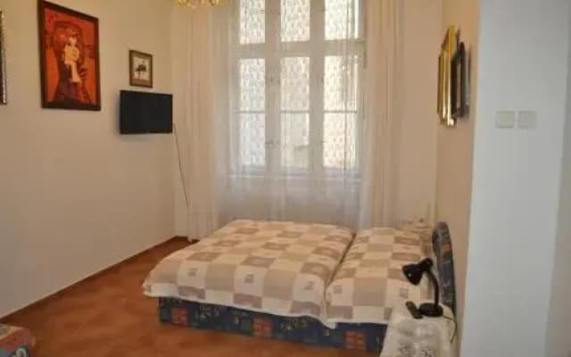Apartment Josef - photo 3