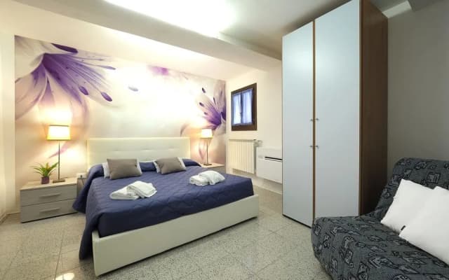 Topazio - photo 2
