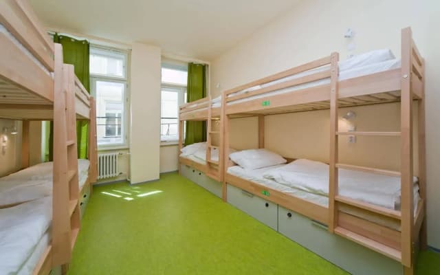 Hostel Ananas - photo 3