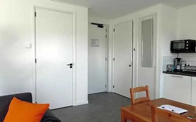 B&B Zunderdorp - photo 5