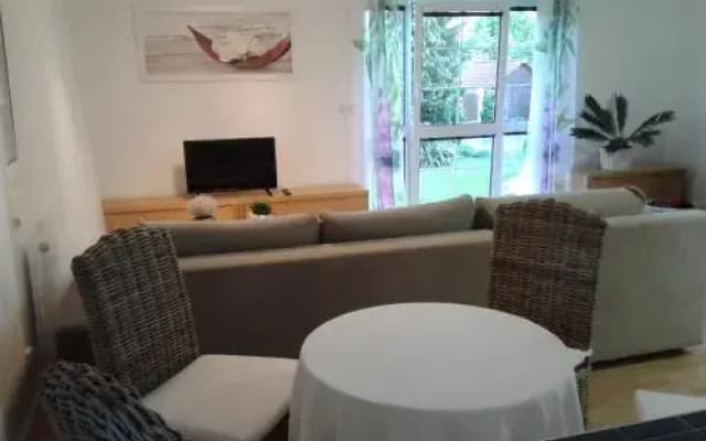 HomePension - photo 5