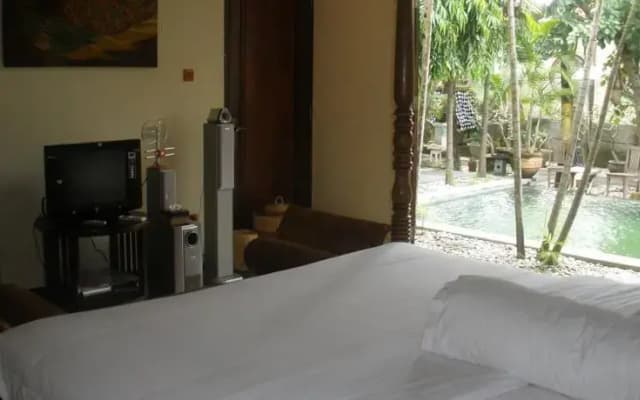 Rumah Badung - photo 2