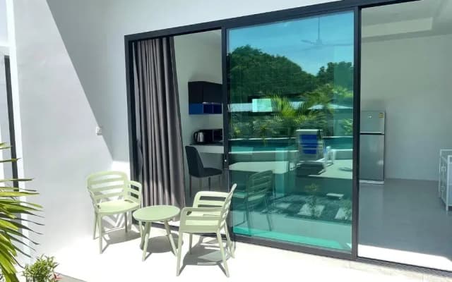 Villa 7 chambres à quelques pas de la plage ! - photo 4