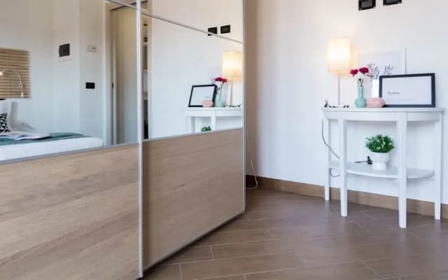 Hintown La Corte Milanese - photo 5