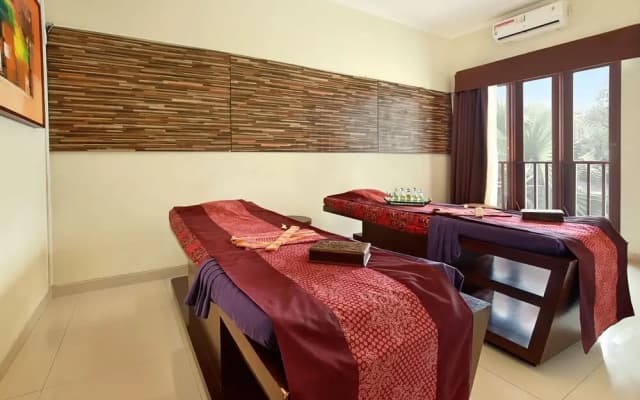 Bismarkia Suite - photo 3
