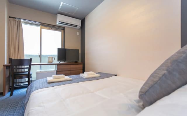 SlowTime Hotel Kyoto - photo 3