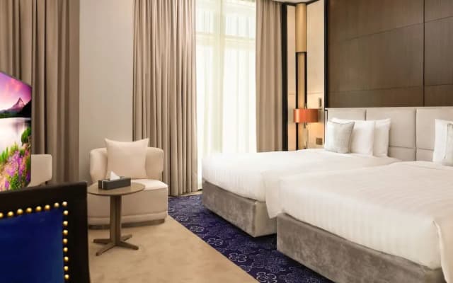DusitD2 Salwa - photo 4