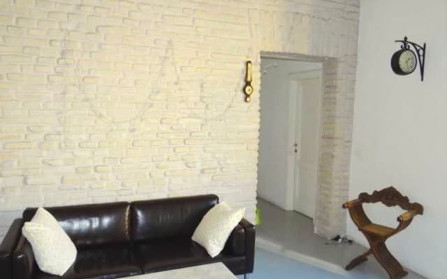 The Loft Rooms - photo 5
