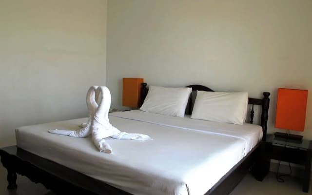 Chatkaew Hill Residence - photo 4