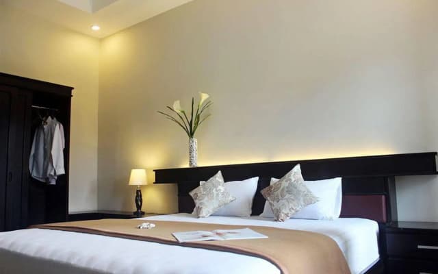 Nakula Stay Kuta - photo 3