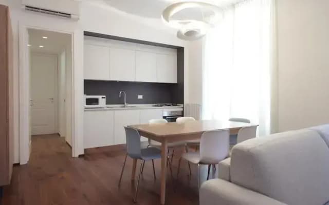 Arcipelagocasa - Comelico 22 - photo 2