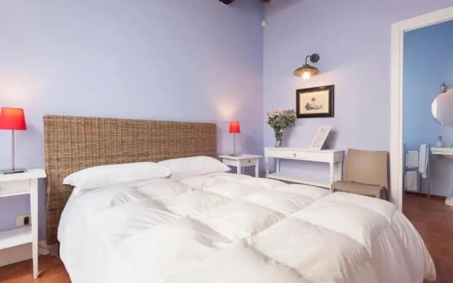 Apartment Via Farina - photo 5
