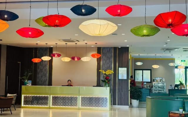 Mona Luxe Apartment - photo 4