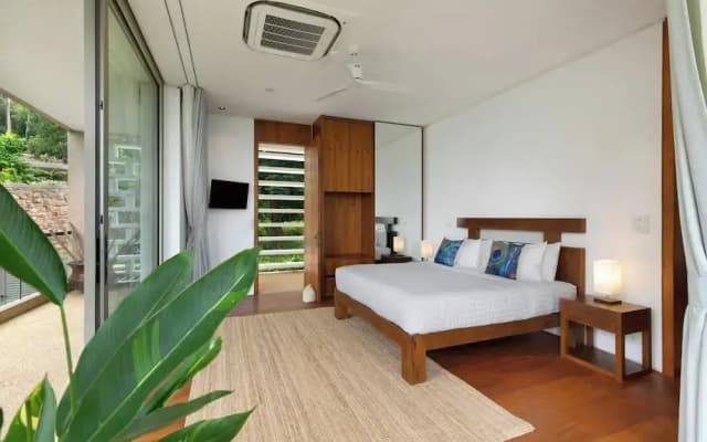 Baan Sang - photo 4