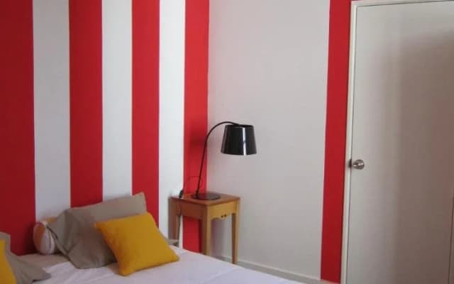 Guesthouse Beira Mar - photo 5