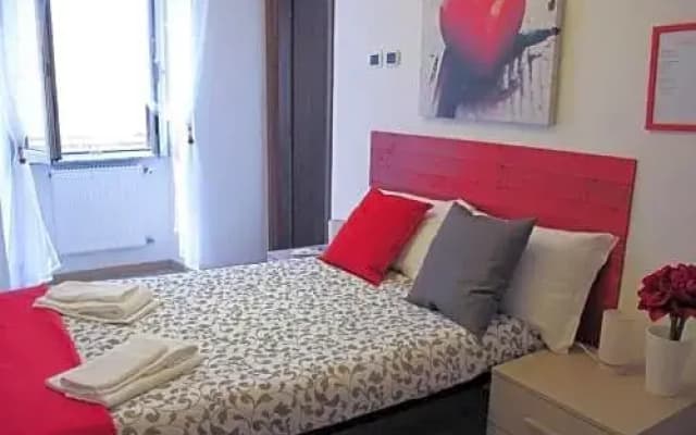 Falco Holiday House - photo 2