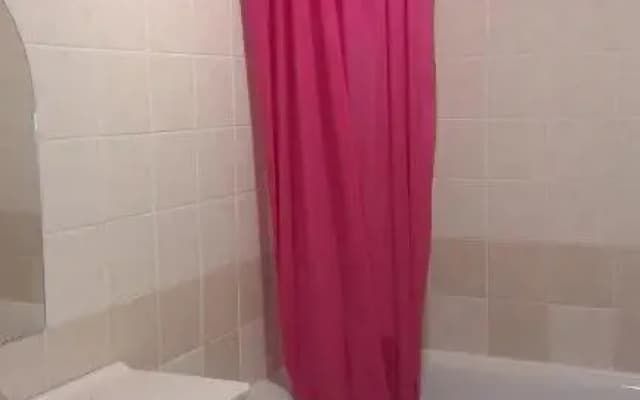 Apartman 4 you Wellness - photo 4