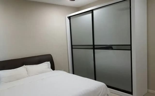 288 Residensi - photo 3