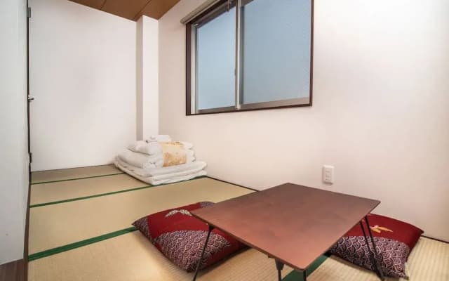 Kujira 301 - photo 5