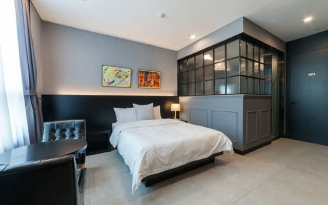 Hotel Senne - photo 5