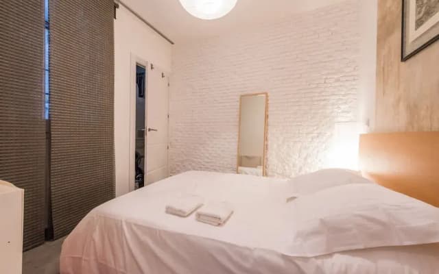 Apartamento Hedren - photo 4