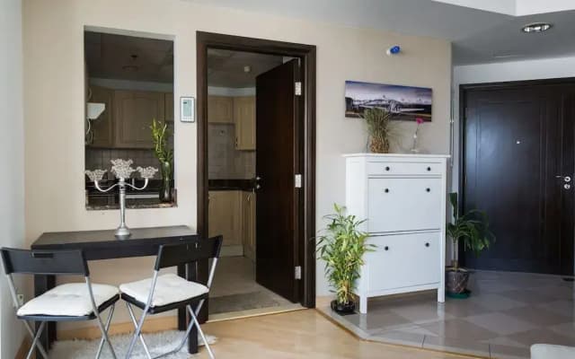 La Riviera - photo 2