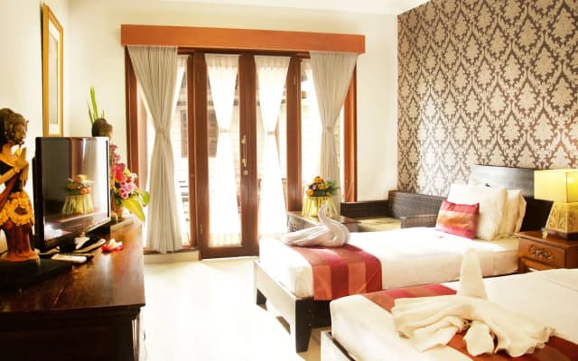 Sindhu Mertha Sanur - photo 5