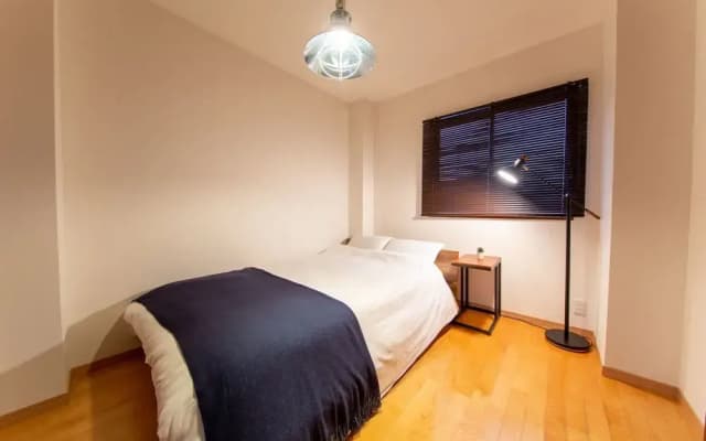 UPGRAND Tsukamoto - photo 4