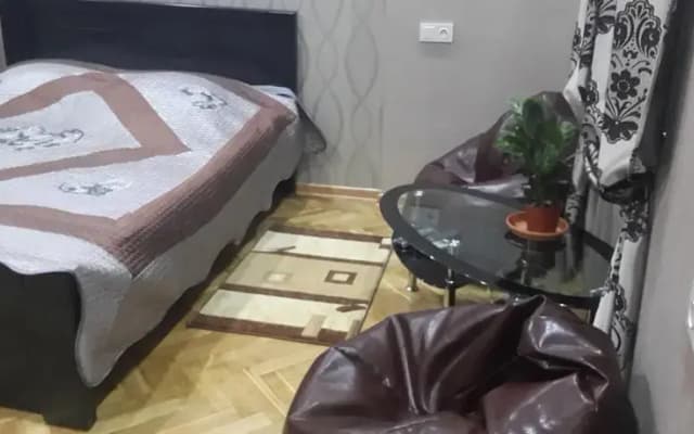 Guest House Khidistavis 8 - photo 4