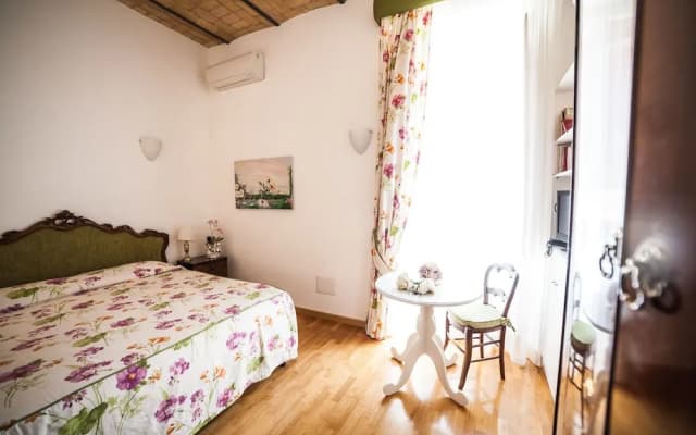 Villa Paganini B&B - photo 3