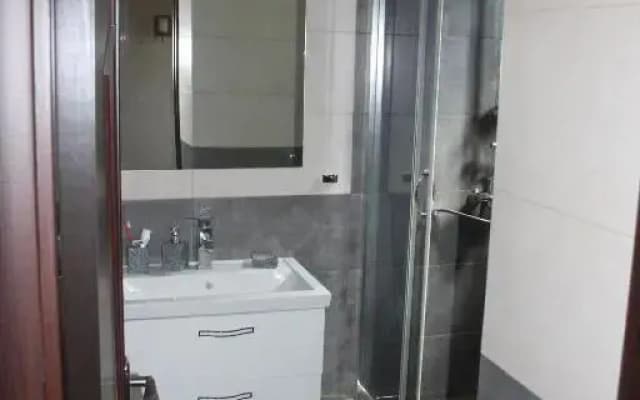 Xatun House - photo 5