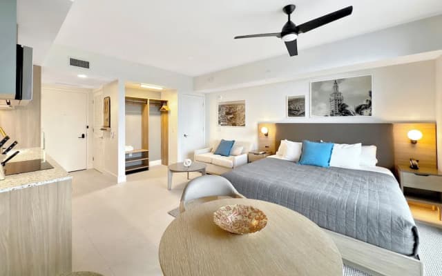 RS Boutique Suites - Miami - photo 4