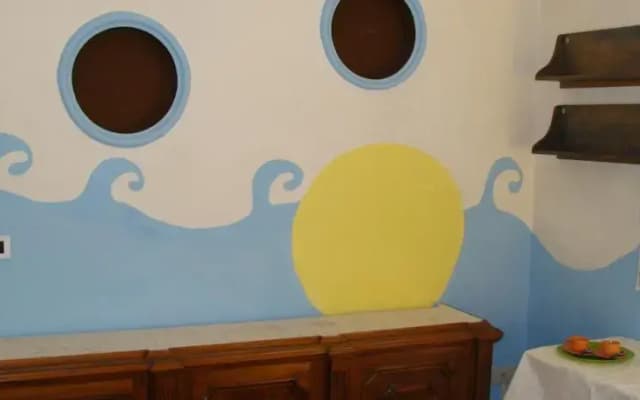 Casa di Cinzia e Caterina - photo 5