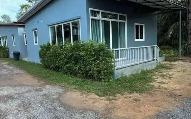 2bdr BangTao House - photo 4