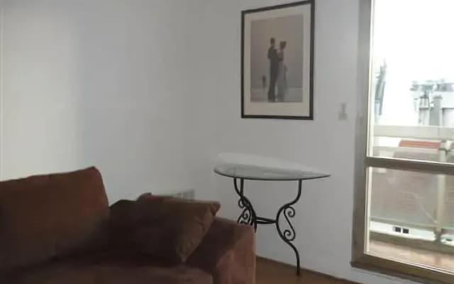 Apartment Passy - photo 5
