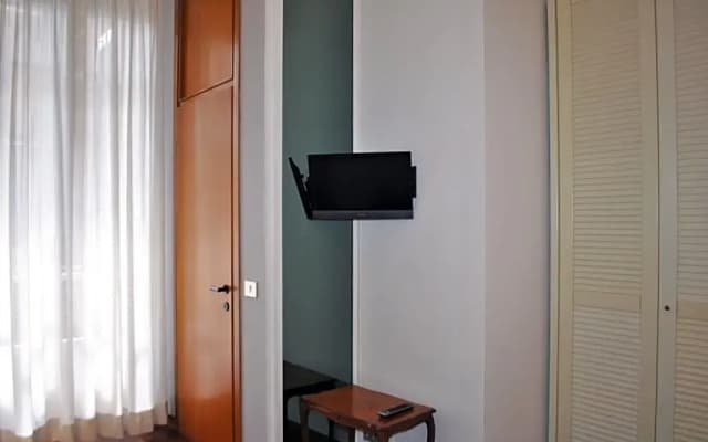 A Milàn - photo 4