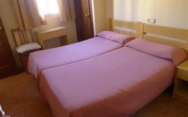 Equity Point Madrid - photo 2