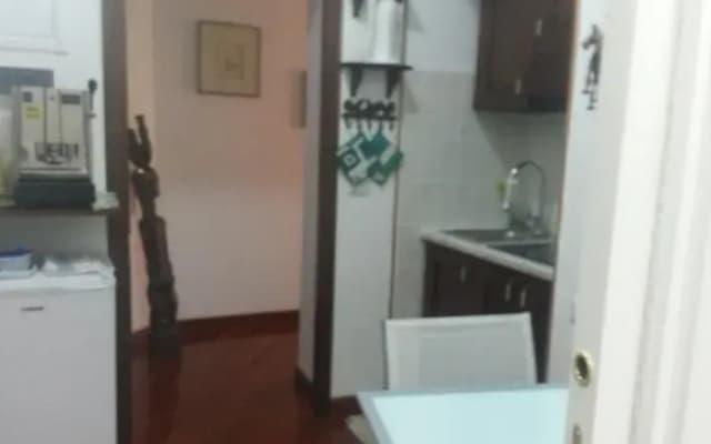 B&B Roma Vaticano - photo 2