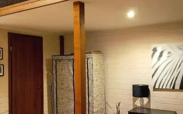 Novak Apartment - photo 5