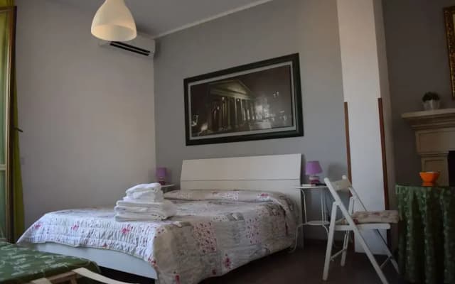 B&B Lost In Rome - photo 3