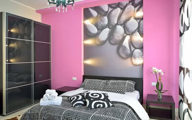 G&G Trastevere - photo 3